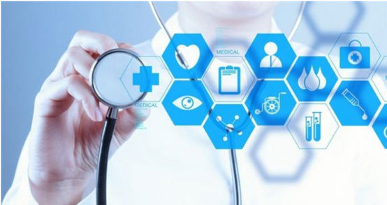 混亂的圈養食蟹猴遺傳組成.jpg 混亂的圈養(yǎng)食蟹猴遺(yí)傳組成.jpg